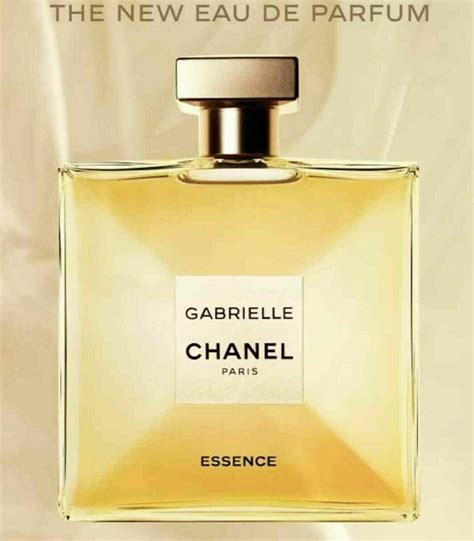 coco chanel gabrielle 100ml|chanel gabrielle perfume walmart.